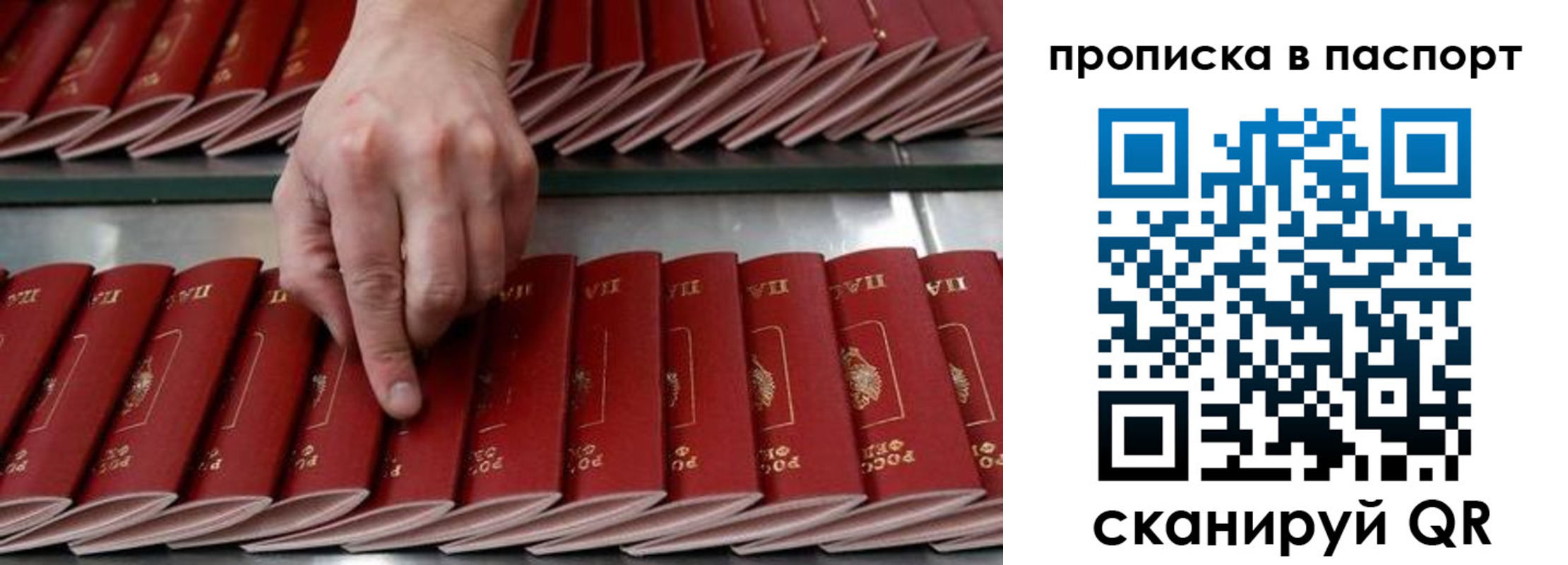 регистрация для школы в Чебоксарах